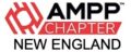 AMPP NE logo