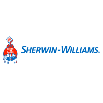 Sherwin-Williams-logo