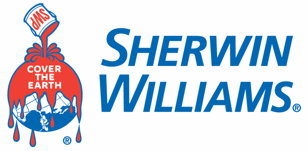 SHW_Horizontal_Stacked_NoBox (2)