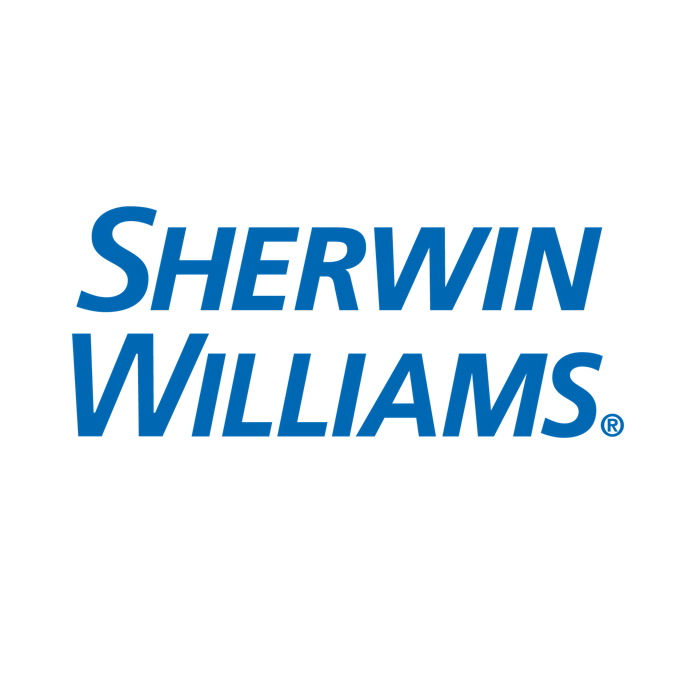Sherwin Williams