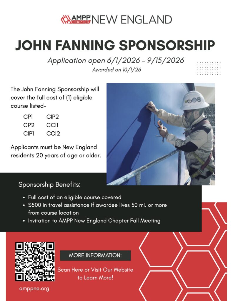 ohn Fanning Sponsorship_Flyer
